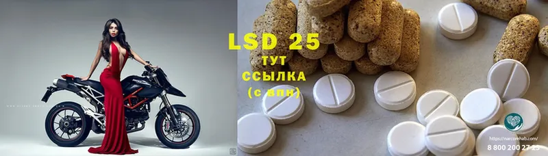 магазин  наркотиков  omg как зайти  LSD-25 экстази кислота  Гулькевичи 